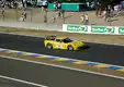 <a href='/bildegalleri/turer/lemans 2005/dsc_3608.jpg' download>Download image</a>
